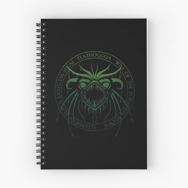 Item preview, Tsathoggua Sigil (poison) designed and sold by Deefurdee.