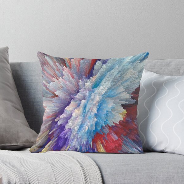 Item preview, Abstract 167 designed and sold by LoraSi.