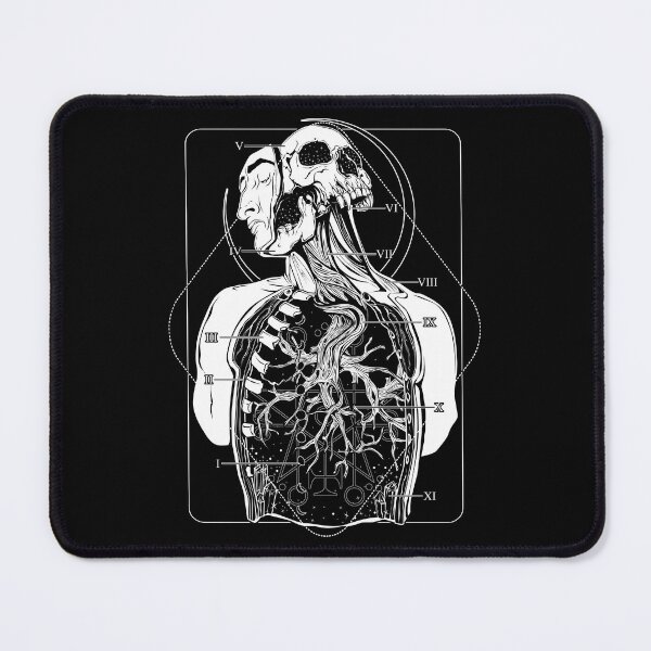 Item preview, Atypical Anatomy designed and sold by vonKowen.