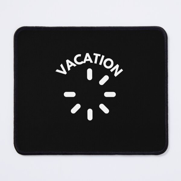 Item preview, Vocation Loading designed and sold by WaguinhoTex.