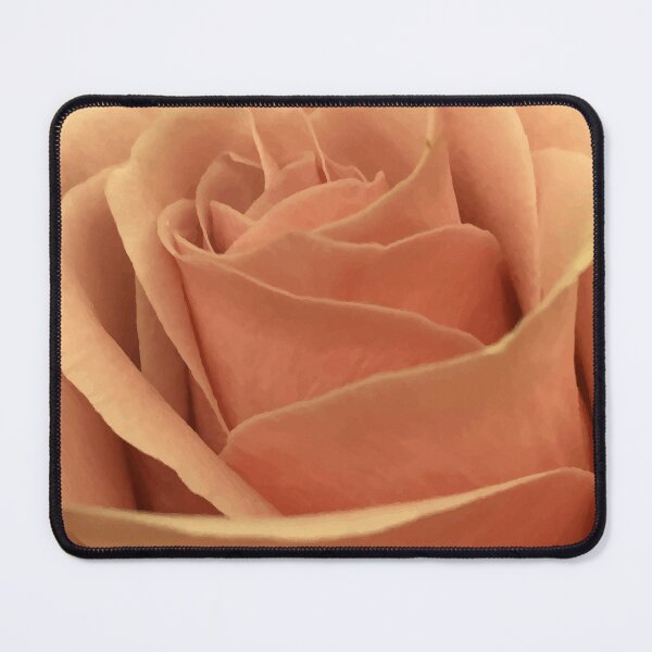 Item preview, Peach Rose designed and sold by miyu11.