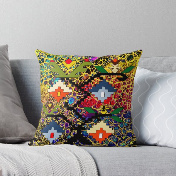 Item preview, etnofluido designed and sold by Branko Jovanovic .