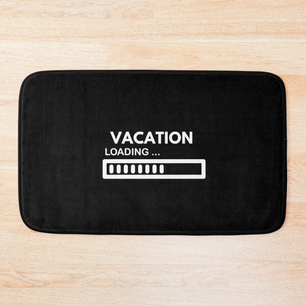 Item preview, Vocation Loading designed and sold by WaguinhoTex.