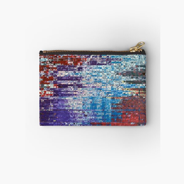Item preview, Abstract 125 designed and sold by LoraSi.