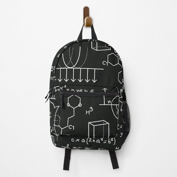 Item preview, Enchanting Science designed and sold by Vector Scout Lab.