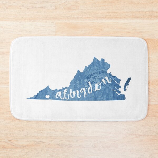 Item preview, Abingdon Virginia Wood Grain designed and sold by Esskay Designs.