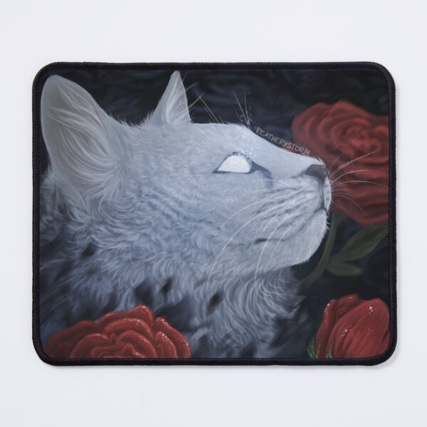 Item preview, Roses designed and sold by featherystorm.