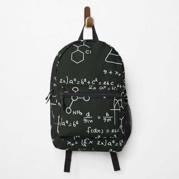 Item preview, Enchanting Science designed and sold by Vector Scout Lab.