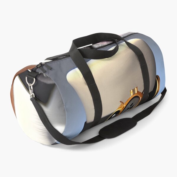 Item preview, Boxer Punk designed and sold by Manimilo.