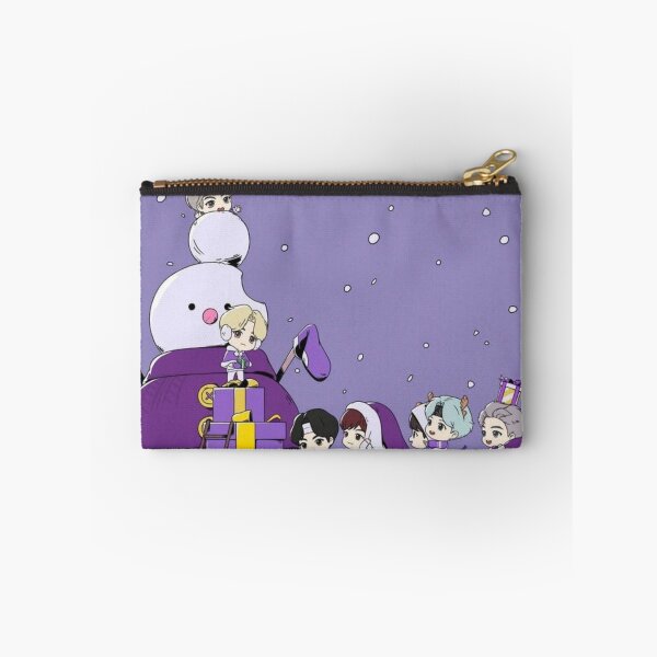 Item preview, BTS christmas  designed and sold by KaRaSha.