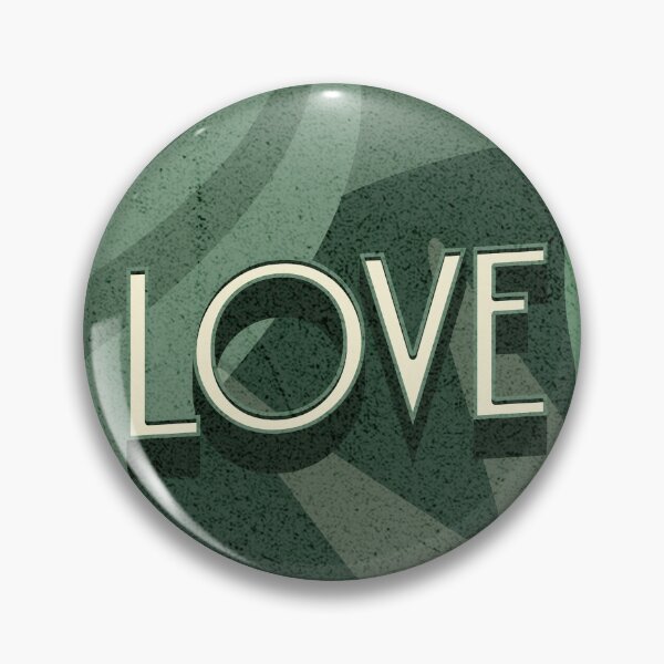 Item preview, Copy of I Love Oldies designed and sold by ZandraGalaShop.
