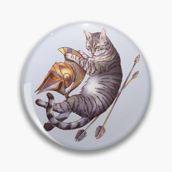 Item preview, british shorthair designed and sold by Josie Lehrke.
