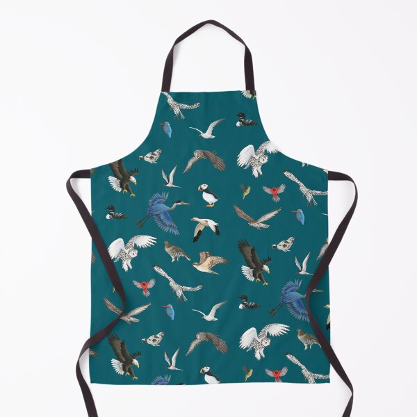Item preview, Birds designed and sold by Corinna Arauner.