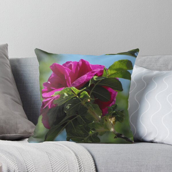 Item preview, Layers of Fragrance designed and sold by Rebecca Bryson.