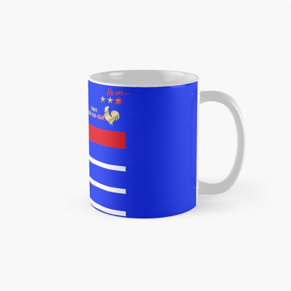 Item preview, France not 3 stars designed and sold by PTeeFrench.
