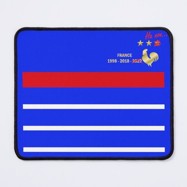 Item preview, France not 3 stars designed and sold by PTeeFrench.