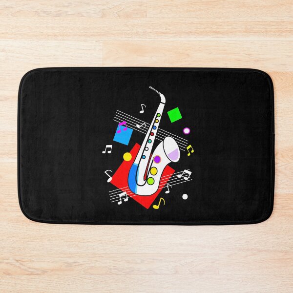 Item preview, Music designed and sold by fernandobos.