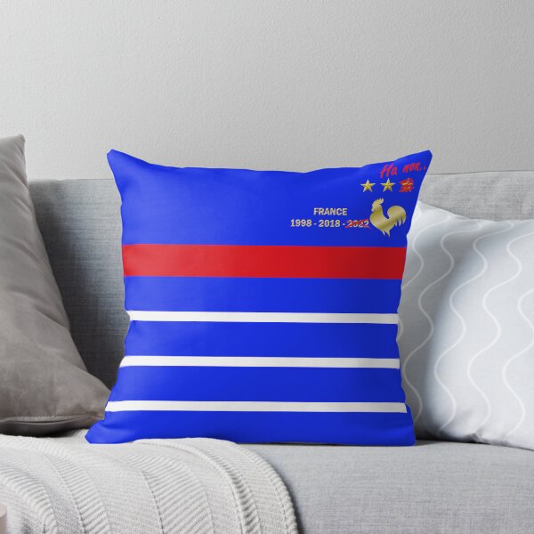 Item preview, France not 3 stars designed and sold by PTeeFrench.