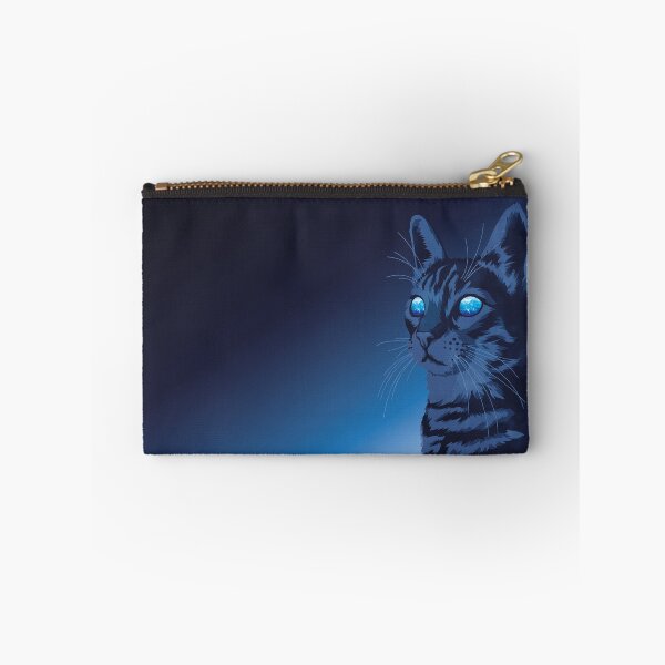 Item preview, Blind kitty designed and sold by Captain Chromatic.