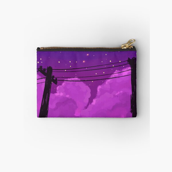 Item preview, mysterious lights designed and sold by h4naji.