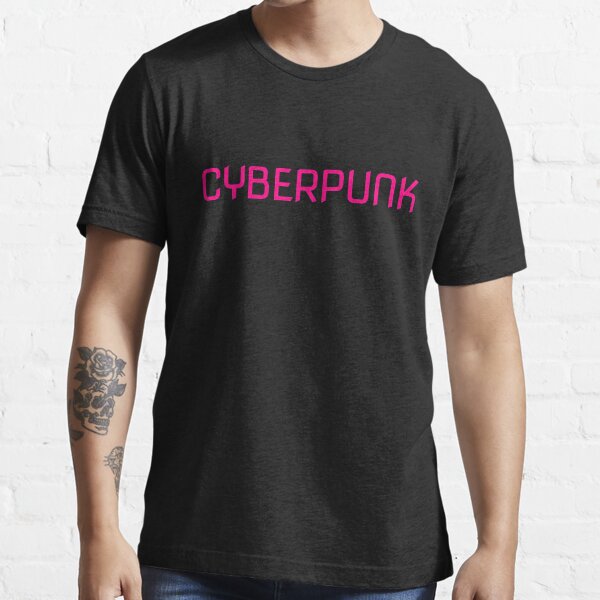 Marvin Minsky Roboter Zitat T Shirt Von Transhuman Redbubble