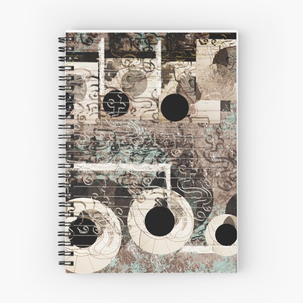 Item preview, Scribble 03 designed and sold by Anders Lidholm.