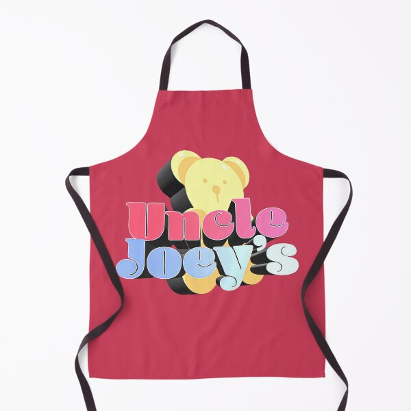 Item preview, Uncle Joey's - JRE Joey Diaz Podcast Fan Quote designed and sold by Kill Tony Fan Designs.