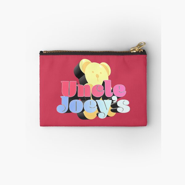 Item preview, Uncle Joey's - JRE Joey Diaz Podcast Fan Quote designed and sold by Kill Tony Fan Designs.