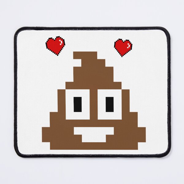 Item preview, Poo love designed and sold by ClothesReel.