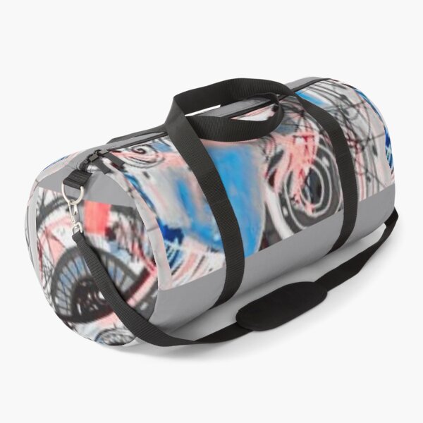 Item preview, Optic Graffiti designed and sold by lifeinspired4u.