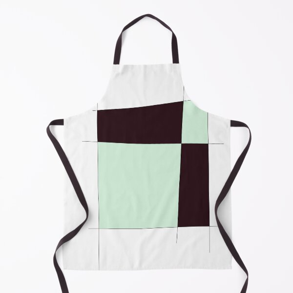 Item preview, Abstract art design - Minimalist and modern forms designed and sold by DigitPrint.