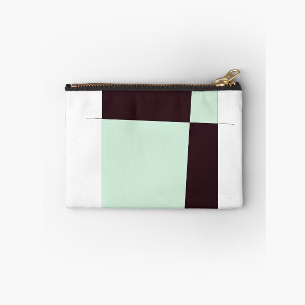 Item preview, Abstract art design - Minimalist and modern forms designed and sold by DigitPrint.