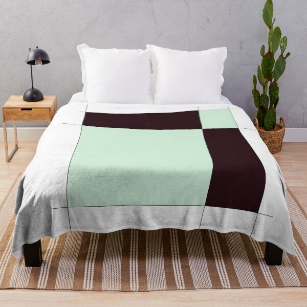 Item preview, Abstract art design - Minimalist and modern forms designed and sold by DigitPrint.