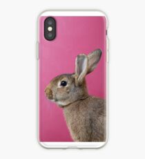 hare iphone 6 case hare iphone 6 case
