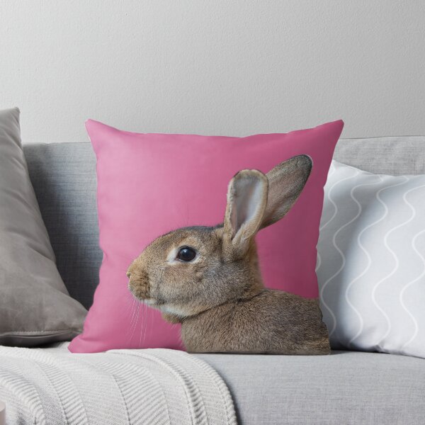 Item preview, Hare phone case designed and sold by Penel.