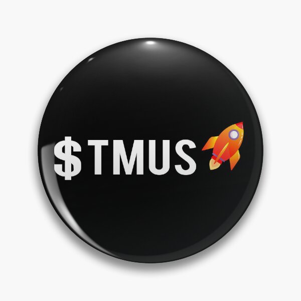 Item preview, ITRN stock - With Rocket And $ Dollar designed and sold by Grimwear Co..