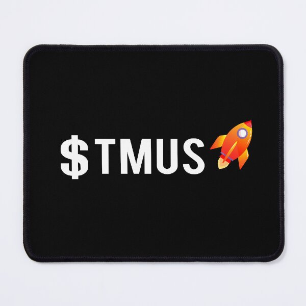 Item preview, ITRN stock - With Rocket And $ Dollar designed and sold by Grimwear Co..