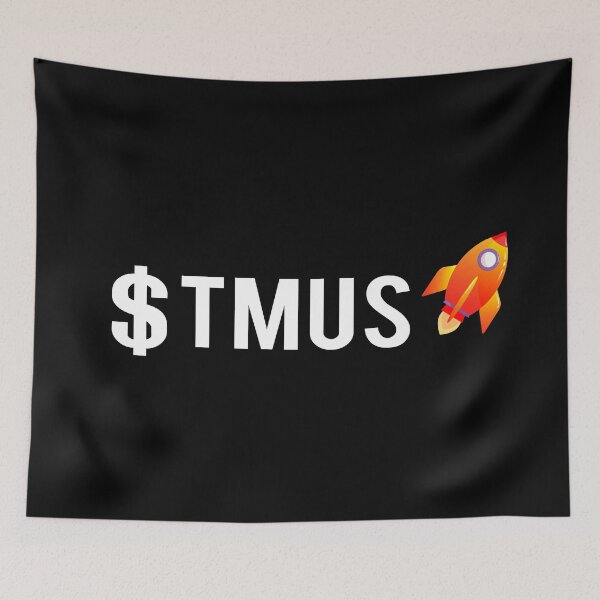 Item preview, ITRN stock - With Rocket And $ Dollar designed and sold by Grimwear Co..