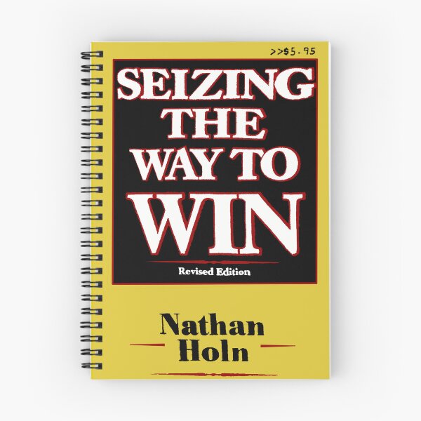 Artikelvorschau, Den Weg nutzen, um Nathan Holn zu gewinnen Buch „Der Postbote“. entworfen und verkauft von inb4.