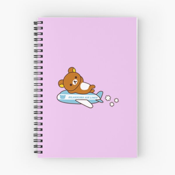 Item preview, Brown Bear Argentina Club Airlines designed and sold by swearnoodles.