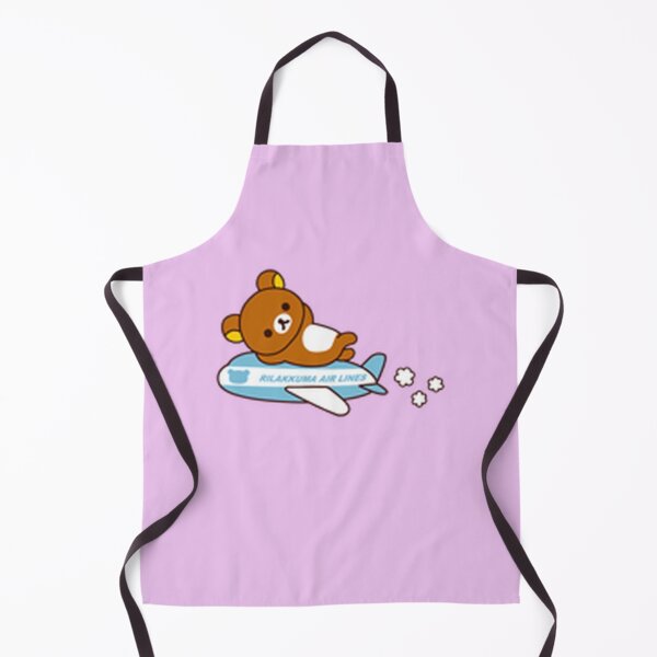 Item preview, Brown Bear Argentina Club Airlines designed and sold by swearnoodles.
