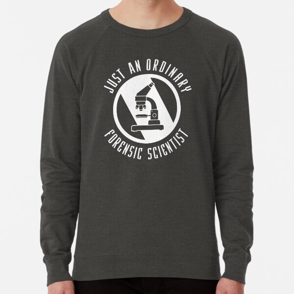 Starlab sweater on sale