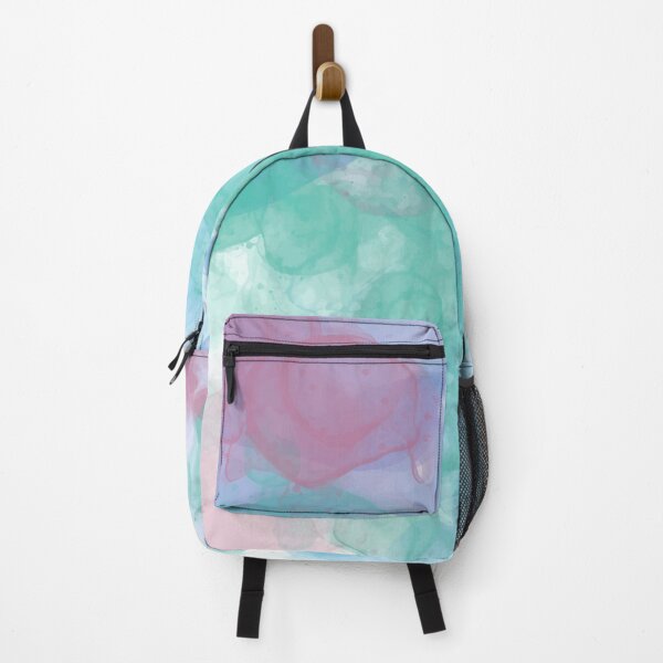 Item preview, Abstract Drops designed and sold by miyu11.