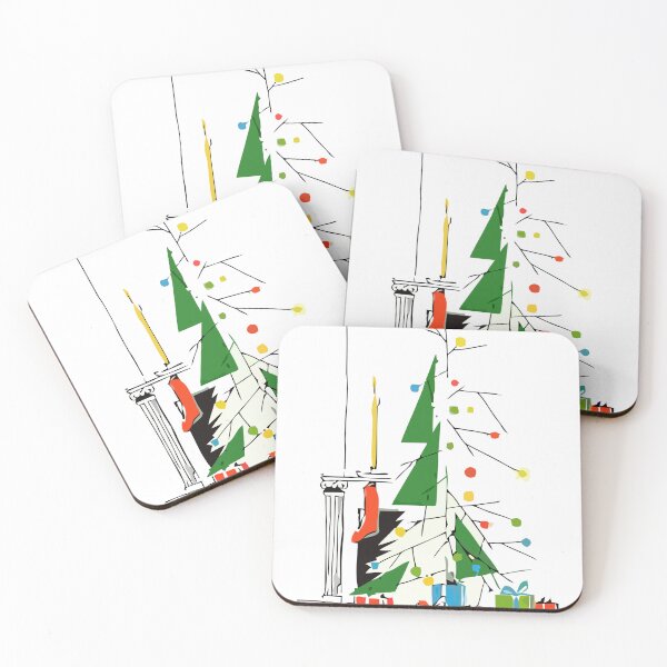 Item preview, christmass designed and sold by felix Mburu.