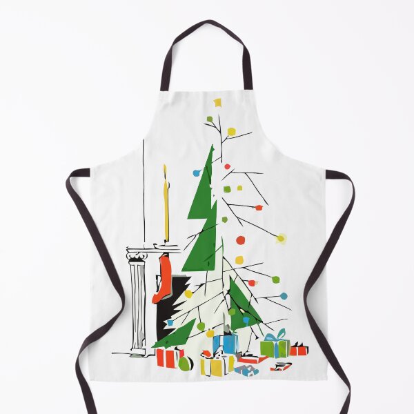 Item preview, christmass designed and sold by felix Mburu.