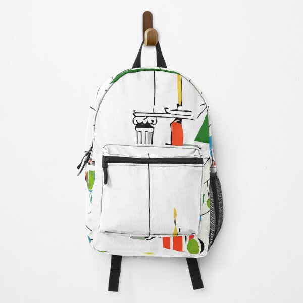 Item preview, christmass designed and sold by felix Mburu.