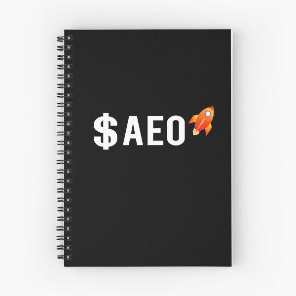 Item preview, AEO stock - With Rocket And $ Dollar designed and sold by Grimwear Co..