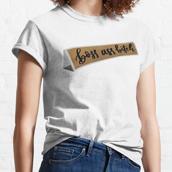 https://ih1.redbubble.net/image.4620213643.6534/ssrco,classic_tee,womens,fafafa:ca443f4786,front_alt,square_product,600x600.jpg