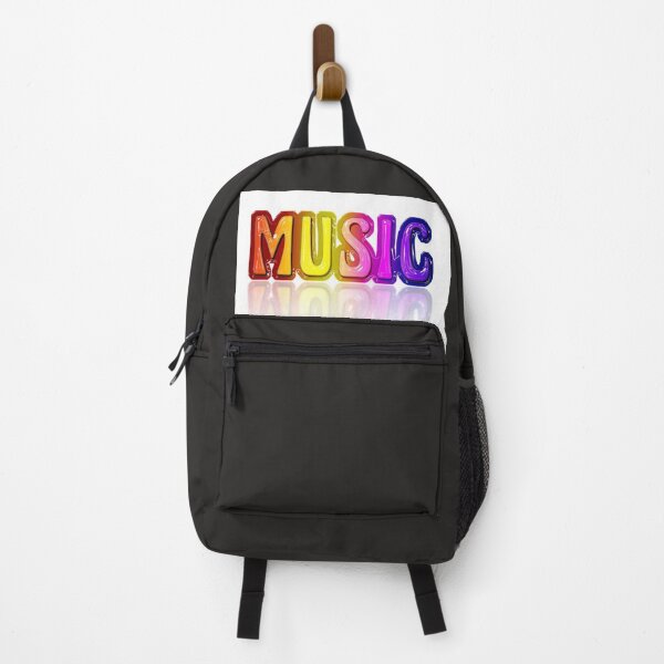 Item preview, Love music design designed and sold by Creative-draw.