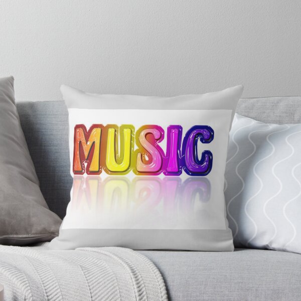 Item preview, Love music design designed and sold by Creative-draw.
